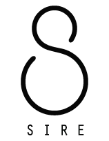 Sire